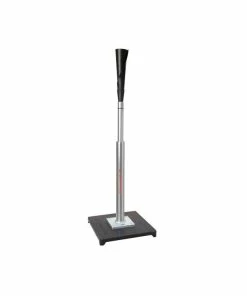 Champro Brute 2 Batting Tee