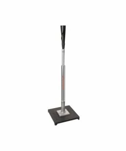 Champro Brute Spring Loaded Batting Tee