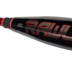 Clearance – 2021 Rawlings Quatro Pro (-3) BBCOR Baseball Bat: BB1Q3 -Baseball Sales Store BB1Q3 7 800x