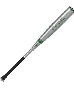 Clearance – 2021 Easton B5 Pro BBCOR (-3) Baseball Bat: BB21B5 -Baseball Sales Store BB21B5 02 800x