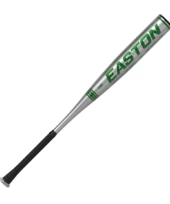 Clearance – 2021 Easton B5 Pro BBCOR (-3) Baseball Bat: BB21B5 -Baseball Sales Store BB21B5 03 800x