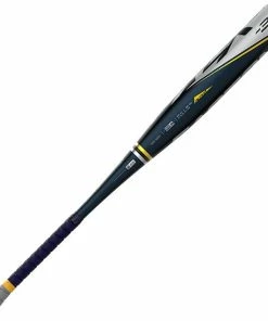Clearance – 2022 Easton ALPHA ALX (-3) BBCOR Baseball Bat: BB22AL -Baseball Sales Store BB22AL 3 800x