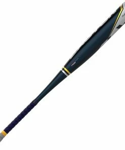 Clearance – 2022 Easton ALPHA ALX (-3) BBCOR Baseball Bat: BB22AL -Baseball Sales Store BB22AL 4 800x