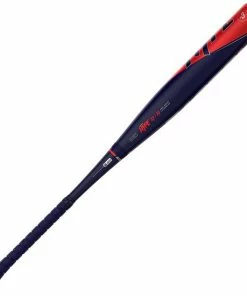 Clearance – 2022 Easton ADV HYPE (-3) BBCOR Baseball Bat: BB22HYP -Baseball Sales Store BB22HYP 1 800x