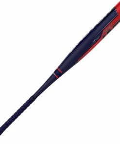 Clearance – 2022 Easton ADV HYPE (-3) BBCOR Baseball Bat: BB22HYP -Baseball Sales Store BB22HYP 2 800x