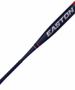 Clearance – 2022 Easton ADV HYPE (-3) BBCOR Baseball Bat: BB22HYP -Baseball Sales Store BB22HYP 3 800x
