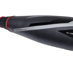 Clearance – 2022 Rawlings Quatro Pro (-3) BBCOR Baseball Bat: BB2Q3 -Baseball Sales Store BB2Q3 5 800x