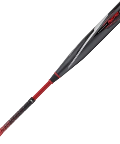 Clearance – 2022 Rawlings Quatro MAX (-3) BBCOR Baseball Bat: BB2QM3 -Baseball Sales Store BB2QM3 40 800x