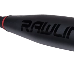 Clearance – 2022 Rawlings Quatro MAX (-3) BBCOR Baseball Bat: BB2QM3 -Baseball Sales Store BB2QM3 7 800x