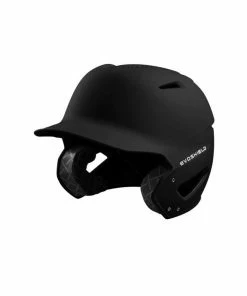 Evoshield XVT Matte Batting Helmet