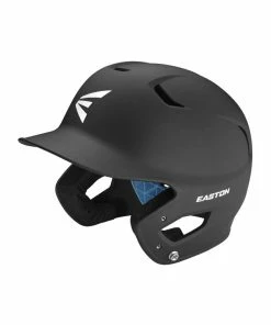 Easton Z5 2.0 Matte Solid Helmet