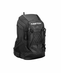 Easton Walk-Off NX Backpack