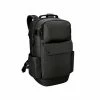 Evoshield Executive Backpack