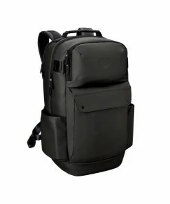 Evoshield Executive Backpack