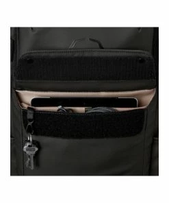 Evoshield Executive Backpack -Baseball Sales Store BLK 09cfe14a f006 496e 8415 9a1a41573f94