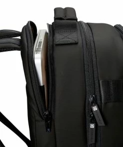 Evoshield Executive Backpack -Baseball Sales Store BLK 6162b4e4 ddc0 4e34 8787 209d01f3eb92