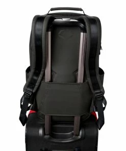 Evoshield Executive Backpack -Baseball Sales Store BLK cd179931 a646 4417 844c bd74bdbd9e56
