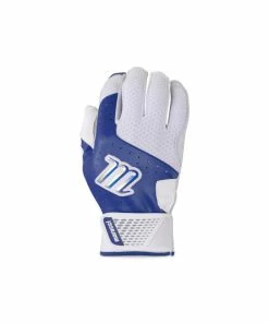 Marucci Youth Crest Batting Glove