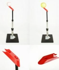 Baseball Sales Store -Baseball Sales Store BRE LATT 3