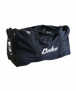 Baden Large Equipment Bag