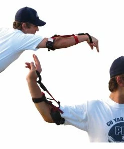 Power Drive Pitch-n-Throw Brace