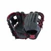 Marucci Caddo Series 11.50 I Web