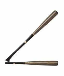 Axe 271 Pro-Fit Maple Wood Bat -3