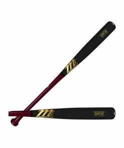 Marucci GLEY25 Pro Model