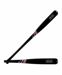 Marucci Maple Wood Professional Cut MBMPCUSA