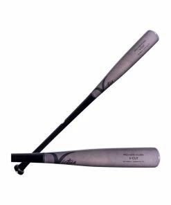 Victus Pro Cut Maple Wood Bat