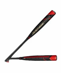 Axe Avenge Pro BBCOR L146J