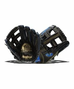Rawlings Pro Preferred 11.5" NP Pattern Infield Glove