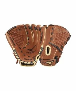 Mizuno GPP1100Y3 Prospect Powerclose 11" Youth Baseball Glove