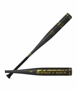 Easton Limited Edition Black Magic BBCOR Bat BB23BM