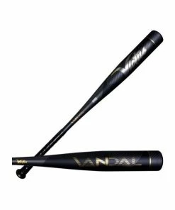Victus Vandal 2 BBCOR VCBV2