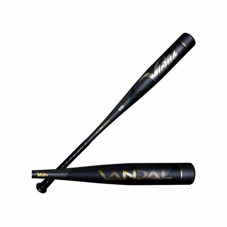 Victus Vandal 2 BBCOR VCBV2 1 Victus Vandal 2 BBCOR VCBV2