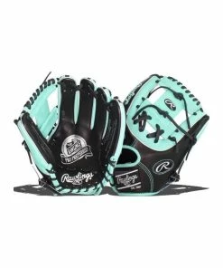 Rawlings Pro Preferred 11.75" Baseball Glove