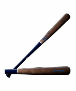 Louisville Slugger Prime Captain Maple DJ2 Wood Bat