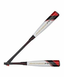 Axe Avenge Pro -8 USSSA L173J