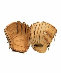 Easton Pro Collection Glove 12"