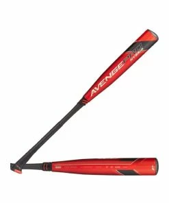 Axe Avenge Pro Hybrid BBCOR L130JP