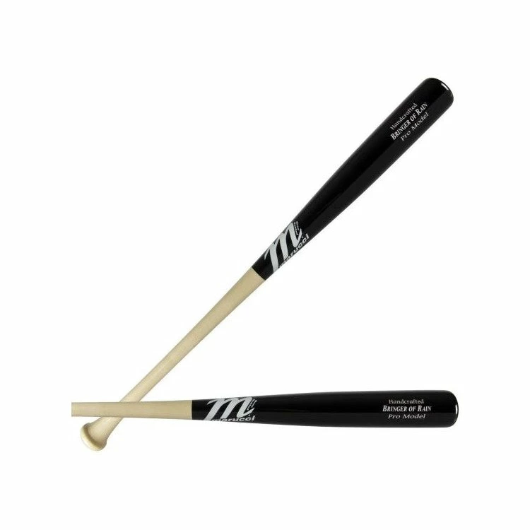 Marucci Bringer Of Rain Pro Model 1 Marucci Bringer Of Rain Pro Model