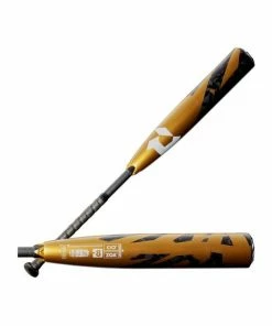 Demarini ZOA USSSA -8 WTDXZ8Z