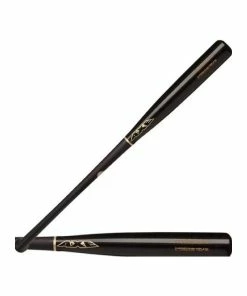 Axe 243 Pro-Fit Maple Wood Bat -3