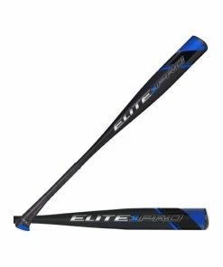 Axe EliteOne Pro BBCOR L137JP