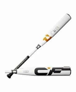 Demarini CF USSSA -5 WTDXCB5