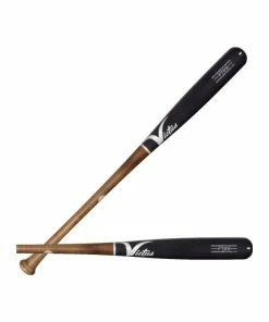 Victus Tatis23 Maple Wood Bat - Pro Reserve