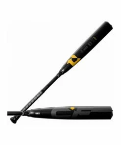 Demarini CF BBCOR WTDXCBC