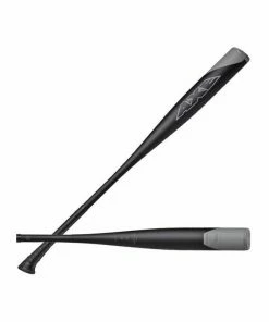 Axe Long Trainer Training L184H