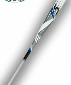 Clearance – Marucci F5 BBCOR Baseball Bat (-3): MCBF5 -Baseball Sales Store Bat F5FRONT 800x
